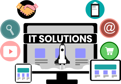 Most Reliable Web & Mobile App Development Company