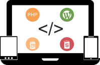 Web Design Development