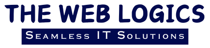 The Web Logics
