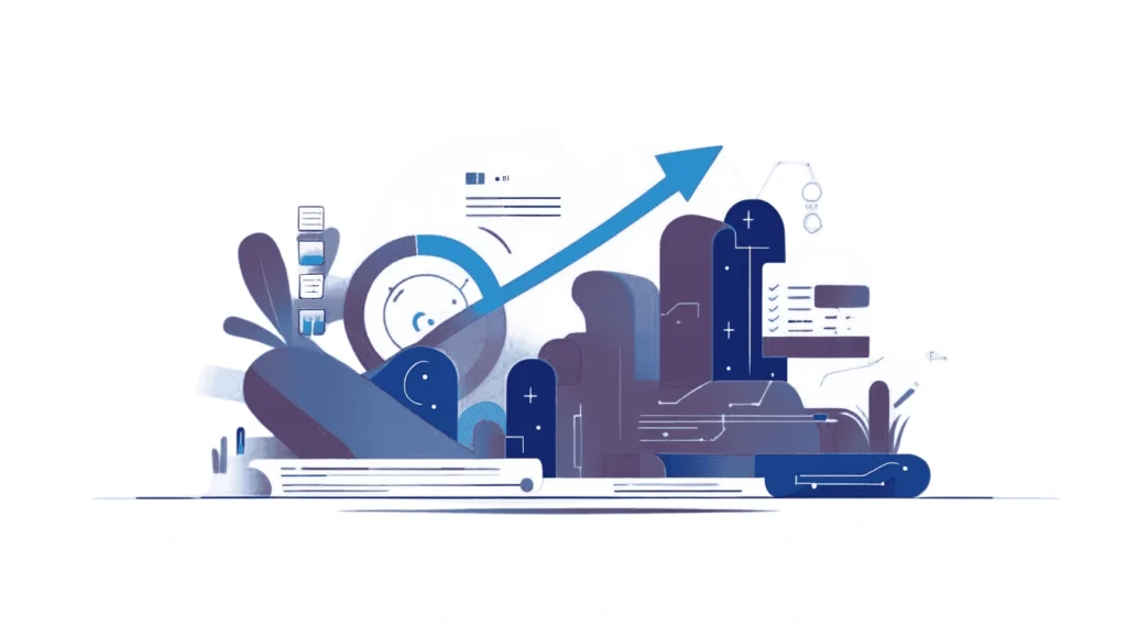 Scalability and Performance
