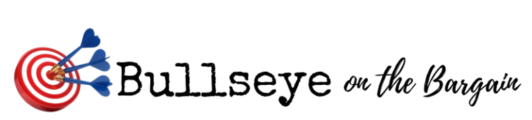 bulls_eyeonbargain-