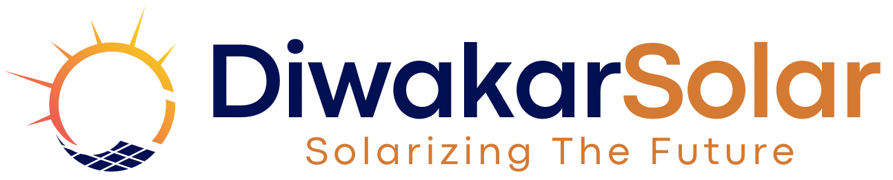 diwakar