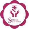 dreamsolutions