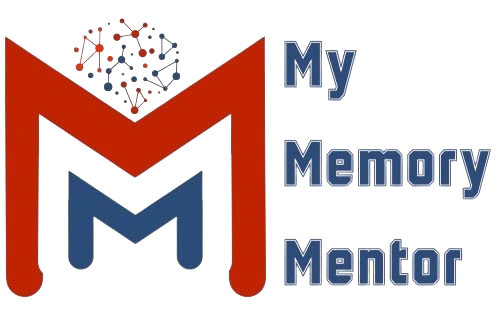 mymrmorymrntor