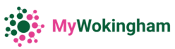 myworkingham