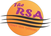 rajasthan solar