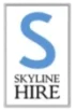skyline