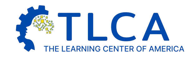 tlc_logo