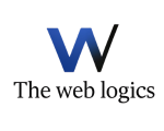 The Web Logics
